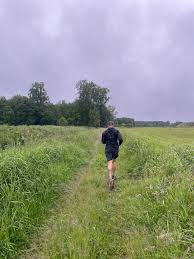 Image result for Epping Runners