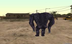 Image result for гнаар