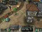 Game Giveaway of the Day – Master Of Defense