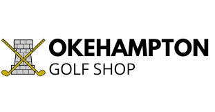 Image result for Okehampton Golf Club