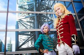 「アンジェロ・ザウパー 機動戦士ガンダムUC」の画像検索結果