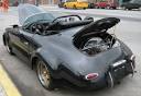 http://dayerses.com/data_images/posts/porsche-356-replica/porsche-356-replica-04.jpg