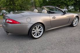 Image result for Vapour Gray 2010 Jaguar