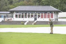 Image result for West Of Scotland Cricket Club