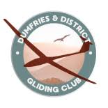 Image result for Dumfries Model Flying Club (DMFC)