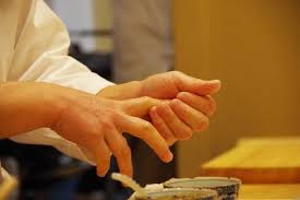 「佐川梅三郎（梅さん）」の画像検索結果