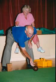 Image result for Crittall (Braintree) Bowling Club