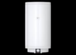 Image result for stehr tehron