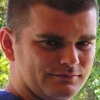 Image result for culo