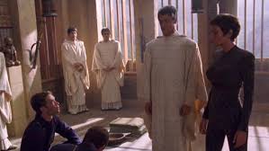 Image result for Vulkanier