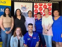 Image result for Moredon Netball Club