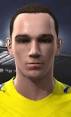 Marco Ruben - Pro Evolution Soccer - Wiki on Neoseeker - 185px-Ruben