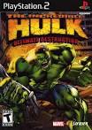 Pwned.com - The Incredible Hulk - Ultimate Destruction on ...