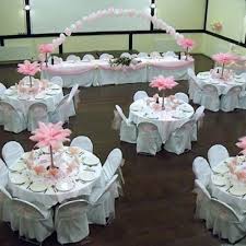 Image result for Croydon Rugby Football Club