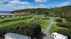Image result for Criccieth Golf Club