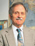 Arthur Whatley, Ph.D. North Texas State University Professor of Management - Whatley_Art_MAHRM