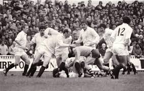 Image result for Kibworth Rugby Football Club