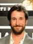 Noah Wyle Samantha Mathis