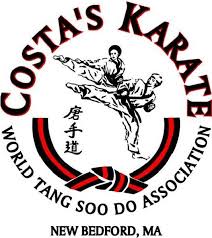 Image result for moray coast tang soo do