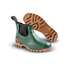 Image result for Gumboots