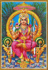 Dhanya Lakshmi - dhanya-lakshmi-BC73_l