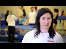 Image result for Kingston Trampoline Academy