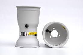 Image result for Kartwheels Gc