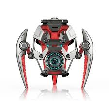 「ハル・エメリッヒ メタルギアソリッド」の画像検索結果