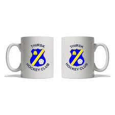 Image result for Thirsk Hockey Club