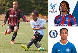 Image result for Elite Football Surrey