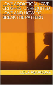 Image result for love addiction books amazon