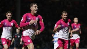 Image result for Huddersfield-Underbank Rangers