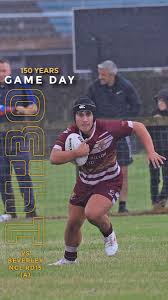 Image result for Millom Rugby League Football Club