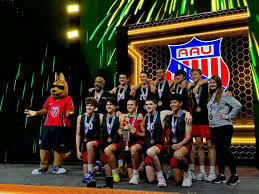 Image result for St Germans Smbc