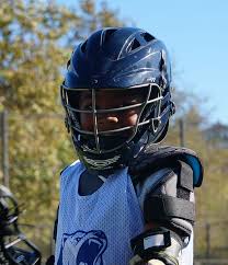 Image result for West London Lacrosse Club