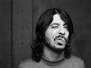 Image Dave Grohl.jpg Picture