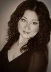 night was Kathleen Kim,