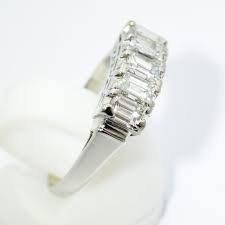 みわdiamond에 대한 이미지 검색결과