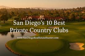 Image result for Crosby Scout and Guide Marina Club