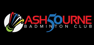 Image result for Ashbourne Badminton Club