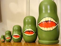 Image result for lol wut