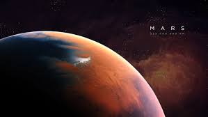 Image result for mars wallpaper