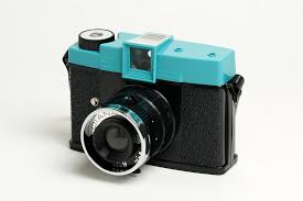 Attēlu rezultāti vaicājumam “Diana camera”
