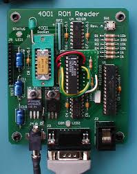 イベントi4004에 대한 이미지 검색결과