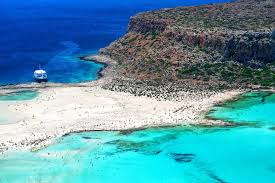Image result for balos