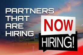 Image result for mars now hiring