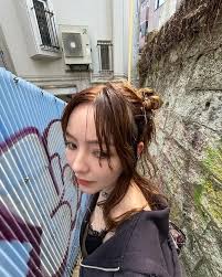 「ウルスラ・シュマルリージ」の画像検索結果