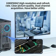 「desktop 2ch」的圖片搜尋結果