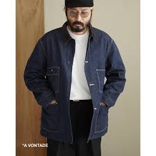 Image result for *K22T6VCCVC あぼーん