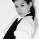 Ticiana Farkas 17 yrs